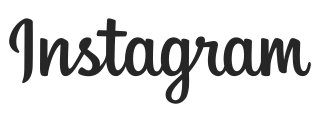 Instagram logo.svg, ASCEND Marketing Solutions, Digital Marketing, Marketing Viseu