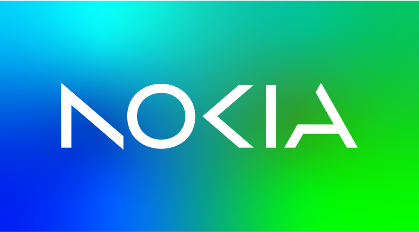 O poder da tipografia: Estudo de caso da Nokia 1 O Poder da Tipografia