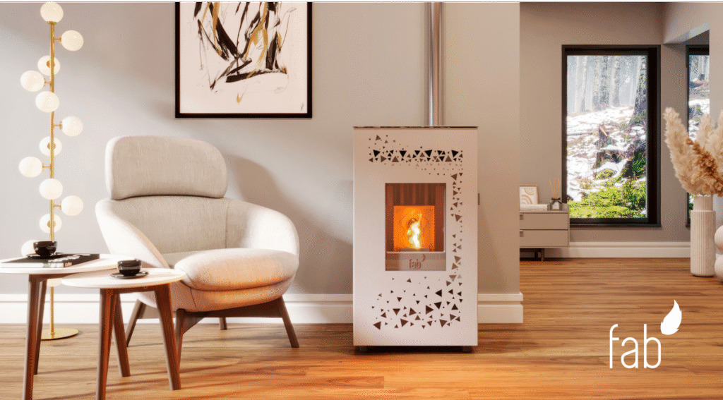 ECOFAB ASCEND Marketing Solutions