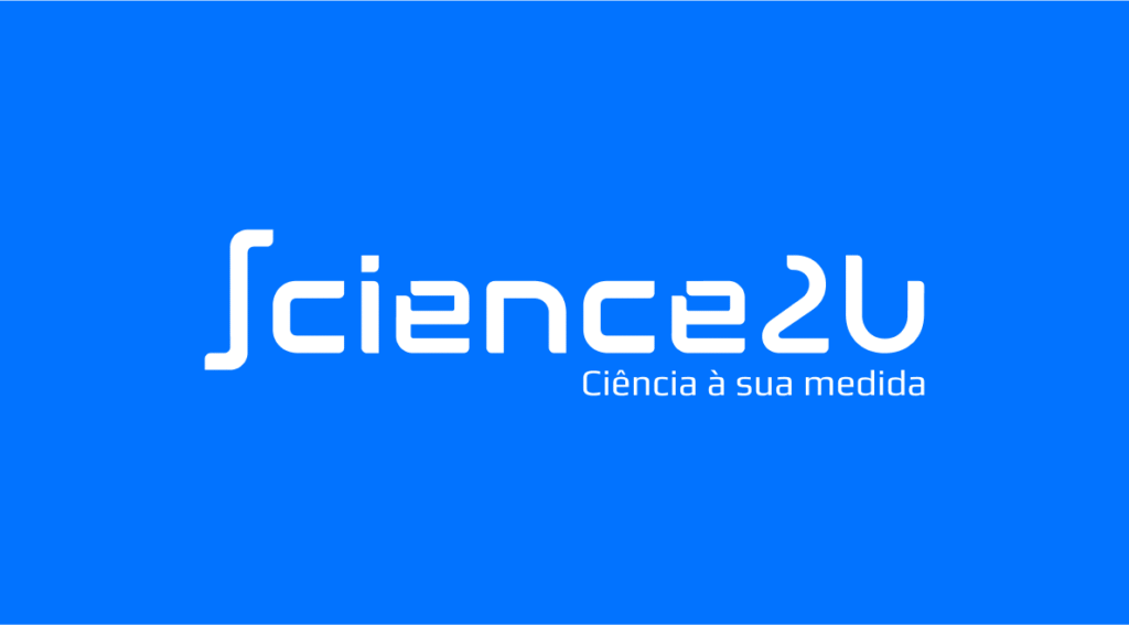 Science2U