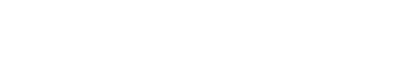 ASCEND Marketing Solutions