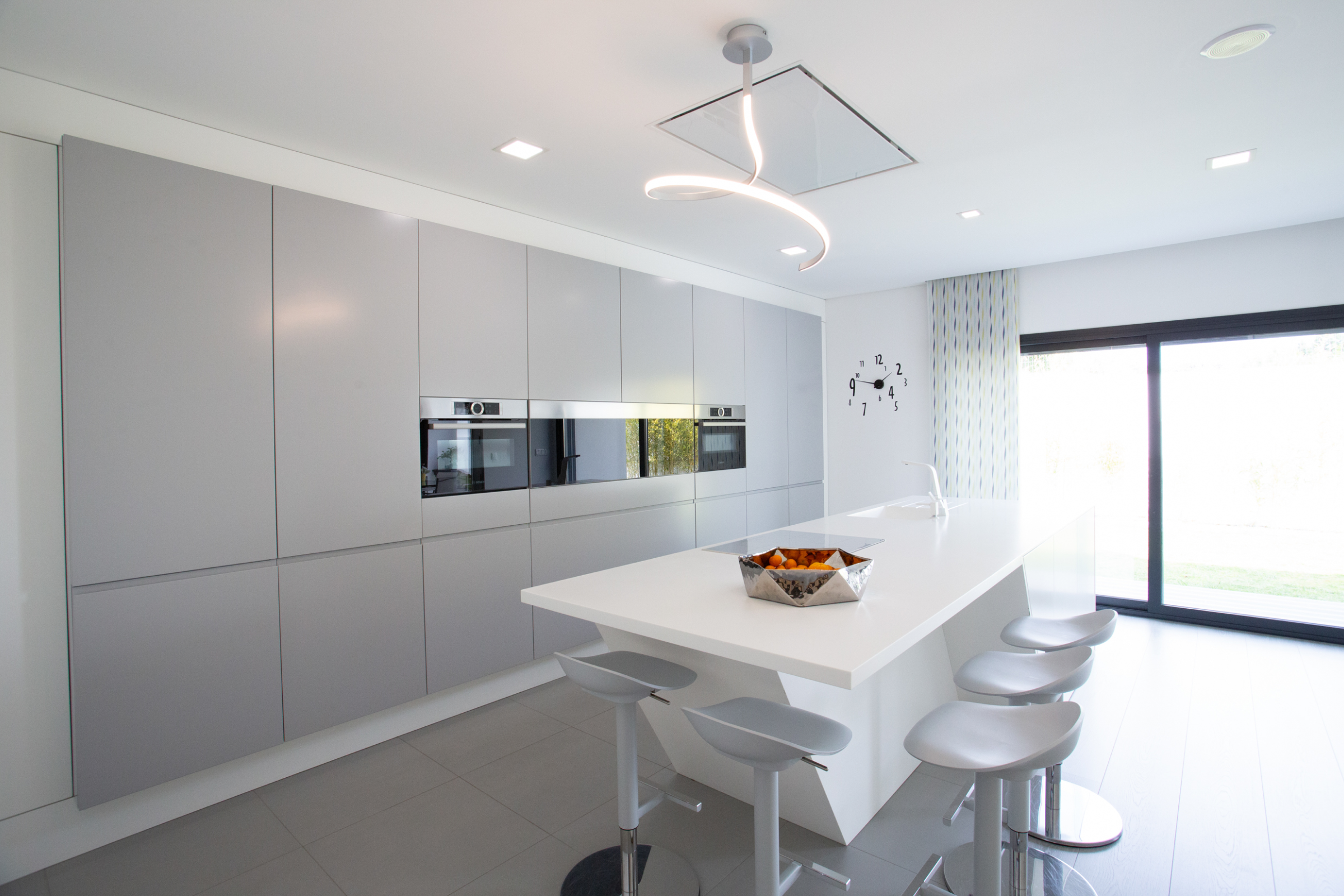 SSingular, segmento singular, cozinhas por medida, fabricante de cozinhas