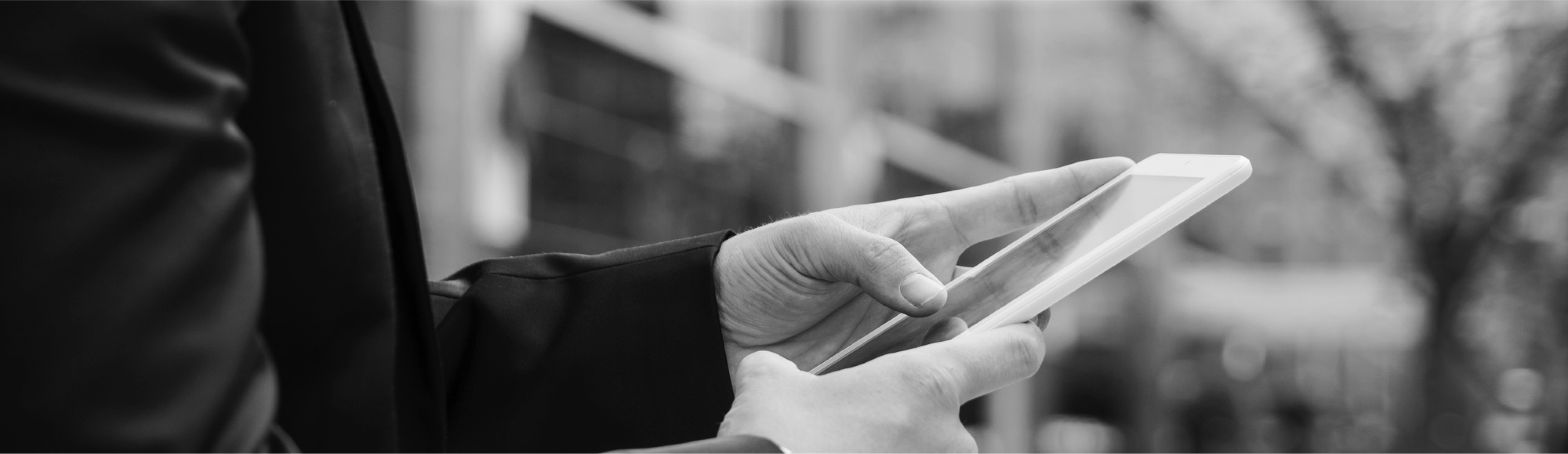 google ads, create an online shop