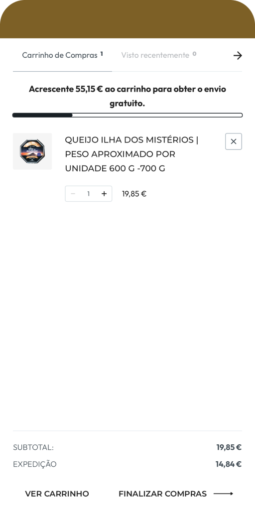 Héritage portugais, boutique en ligne d'huile d'olive, boutique en ligne de produits gastronomiques, produits portugais, ecommerce de produits portugais