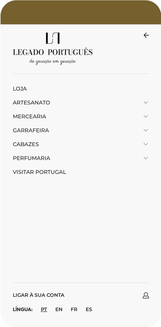 legado phone5 ASCEND Marketing Solutions