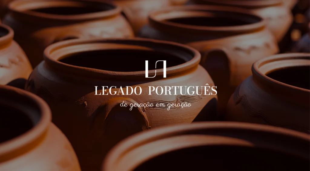 Portuguese legacy, online shop olive oil, online shop gourmet products, Portuguese products, ecommerce Portuguese products
