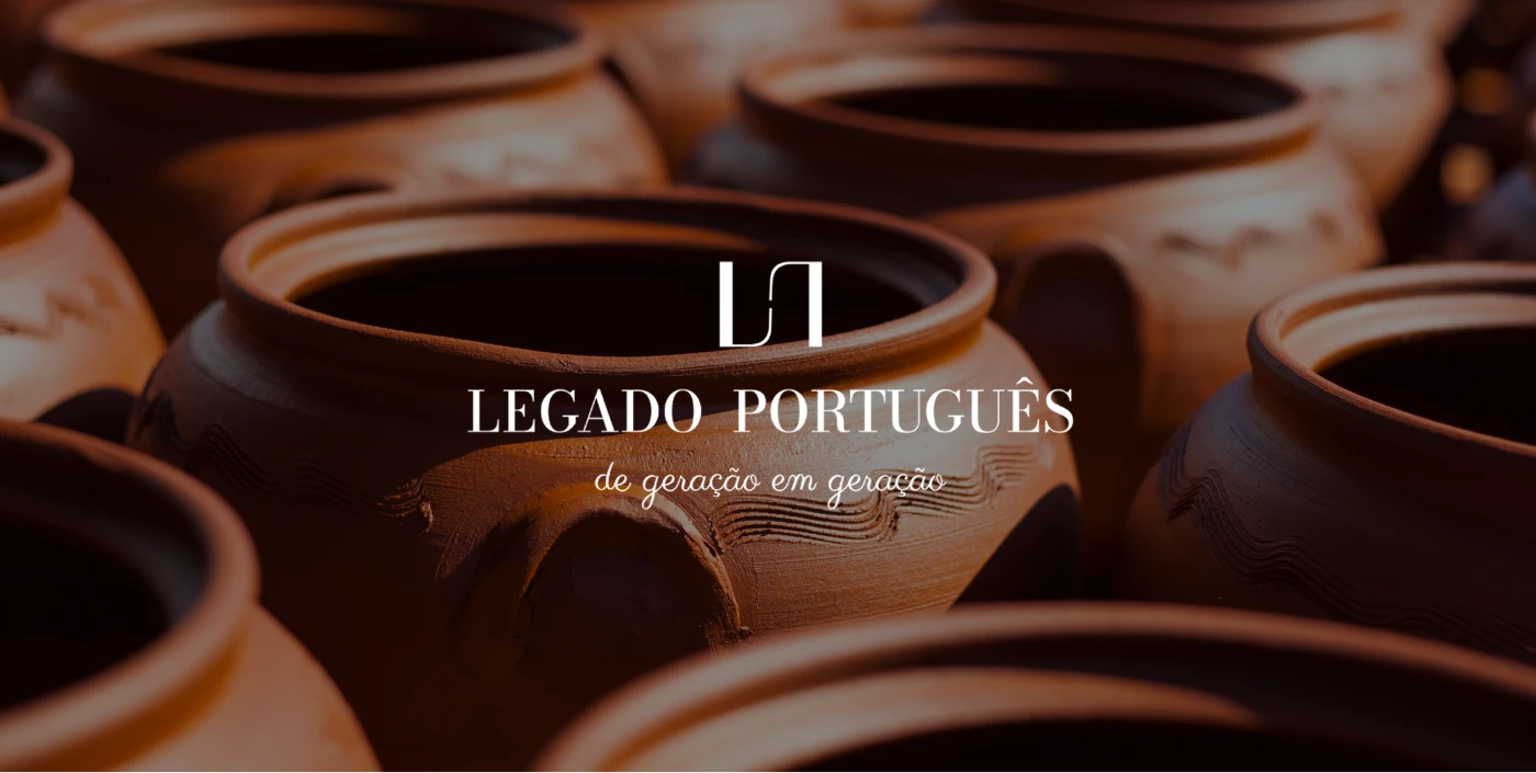 ecommerce 8 legado portugues ASCEND Marketing Solutions
