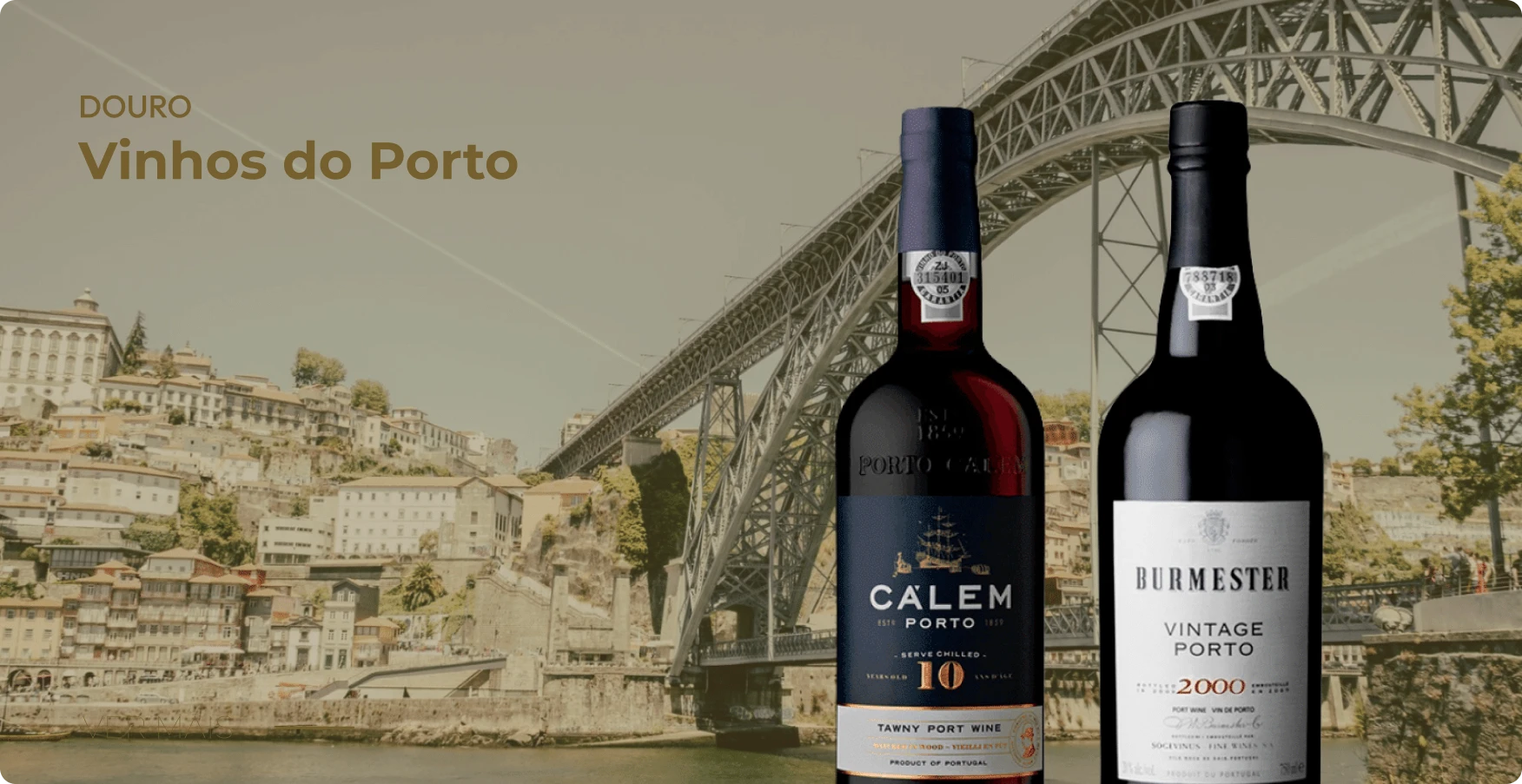 Portuguese legacy, online shop olive oil, online shop gourmet products, Portuguese products, ecommerce Portuguese products