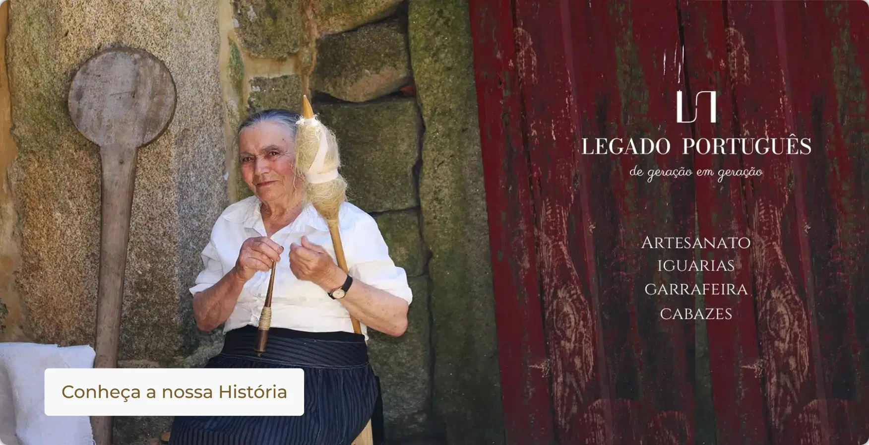 Portuguese legacy, online shop olive oil, online shop gourmet products, Portuguese products, ecommerce Portuguese products