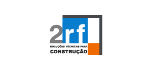 logo-2rf