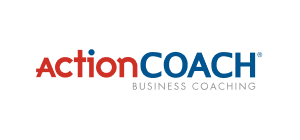 logo-actioncoach