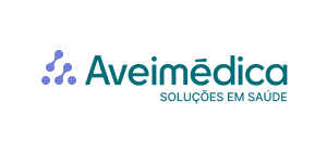 logo-aveimedica