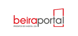 logo-beiraportal