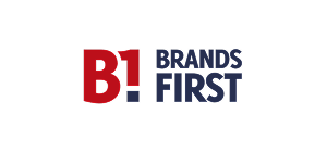 logo-brandfirst