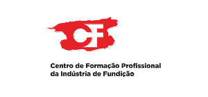 logo-cinfu