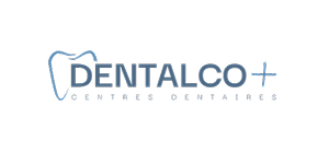 logo-dentalco