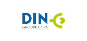 logo-din