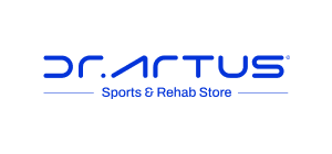 logo-drartus