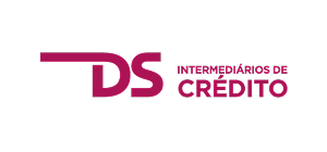 logo-dscredito