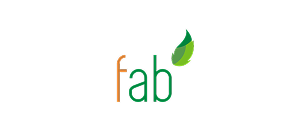 logo-ecofab
