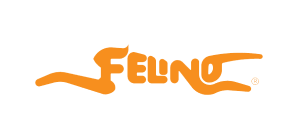 logo-felino