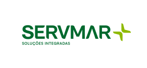 logo-servmar