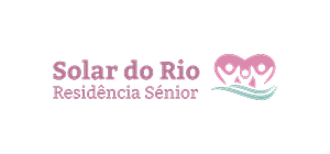 logo-solardorio
