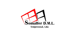 logo-somalfer