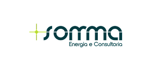 logo-somma