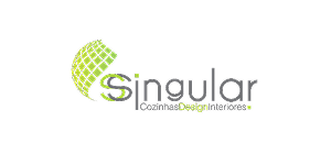logo-ssingular