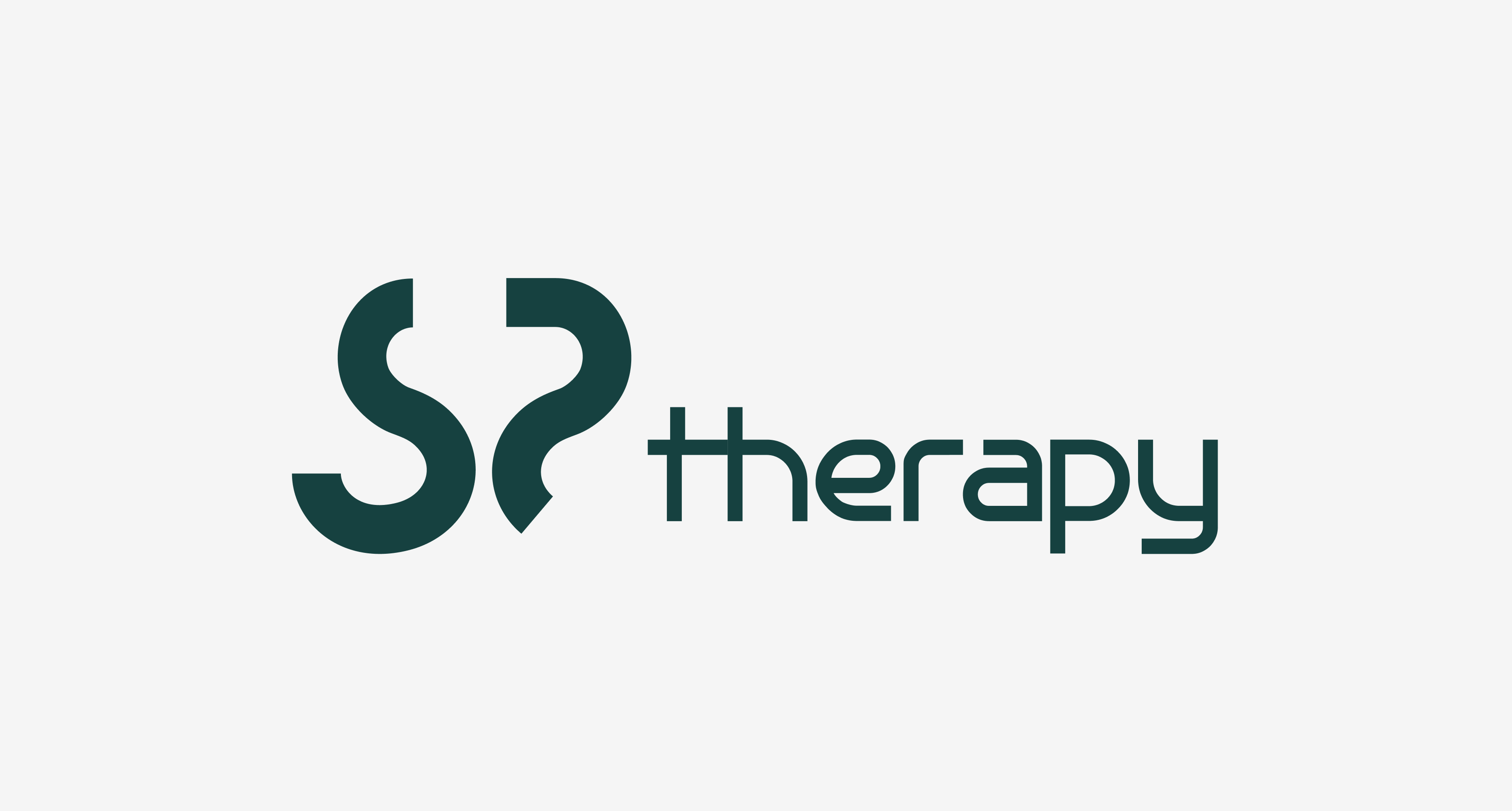 S2therapy 3 s2 after ASCEND Marketing Solutions