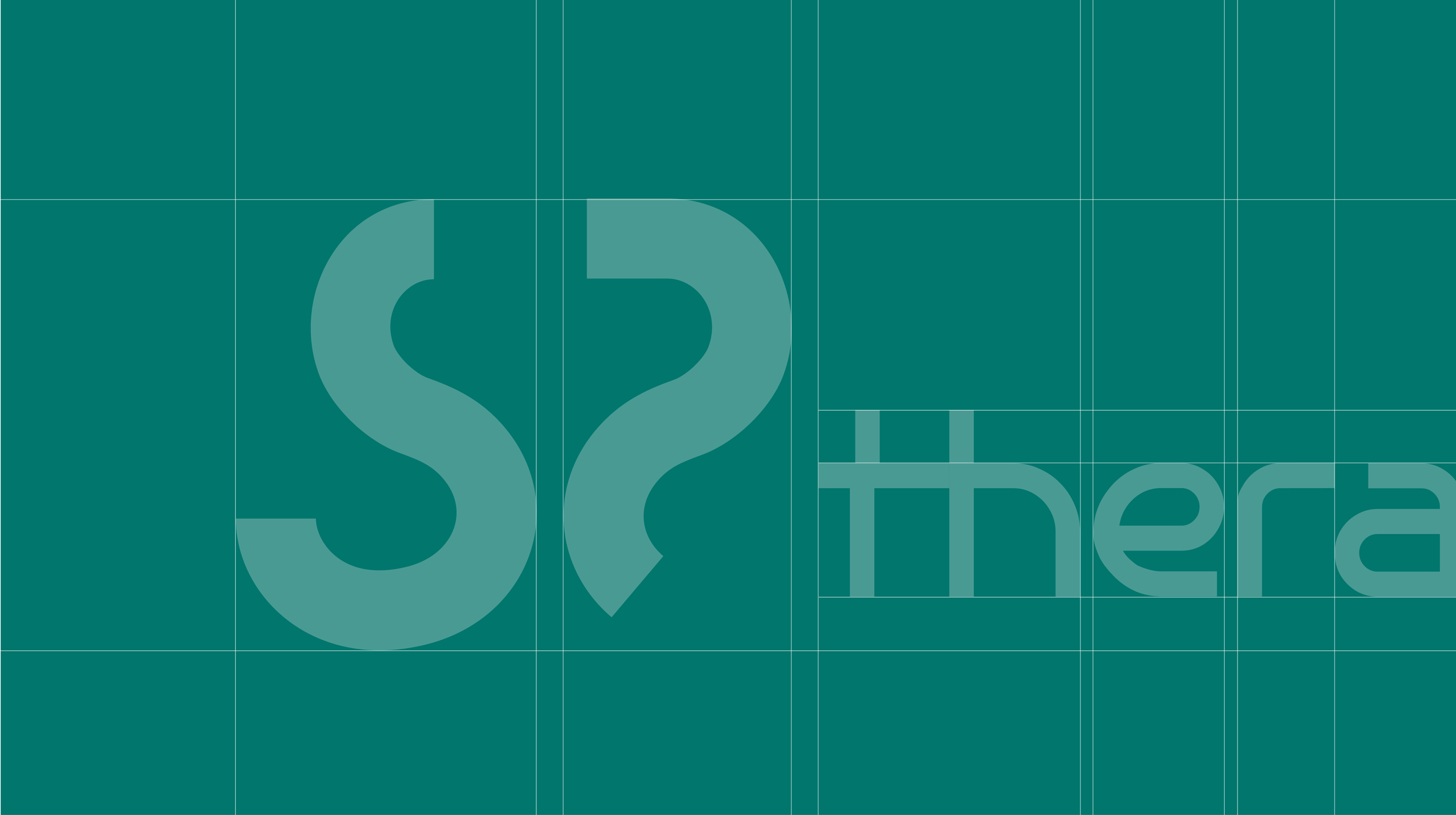 S2therapy 4 s2 design ASCEND Marketing Solutions