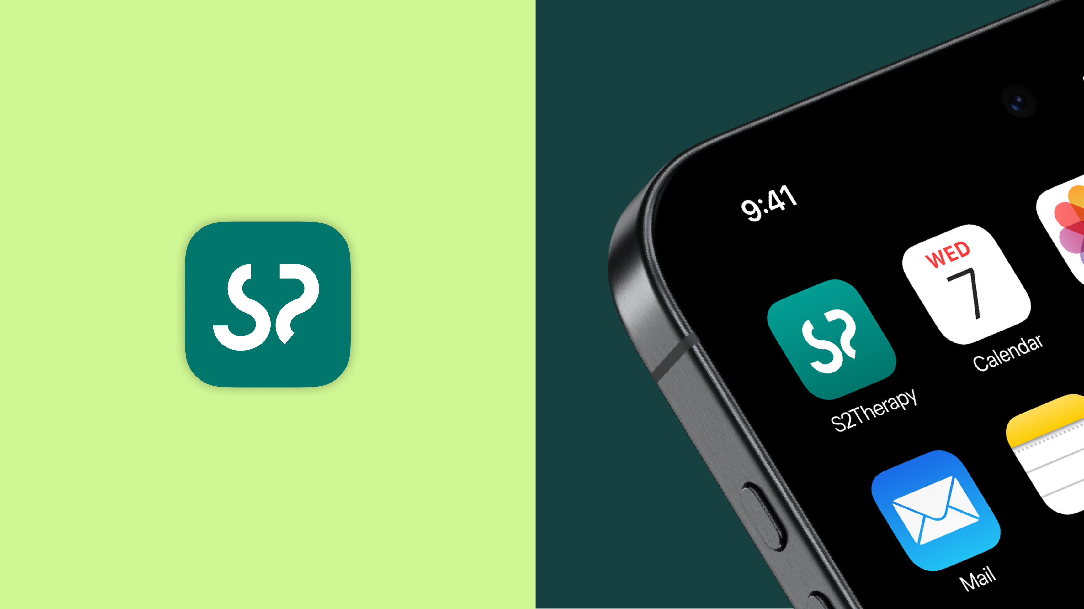 S2therapy 5 s2 icon ASCEND Marketing Solutions