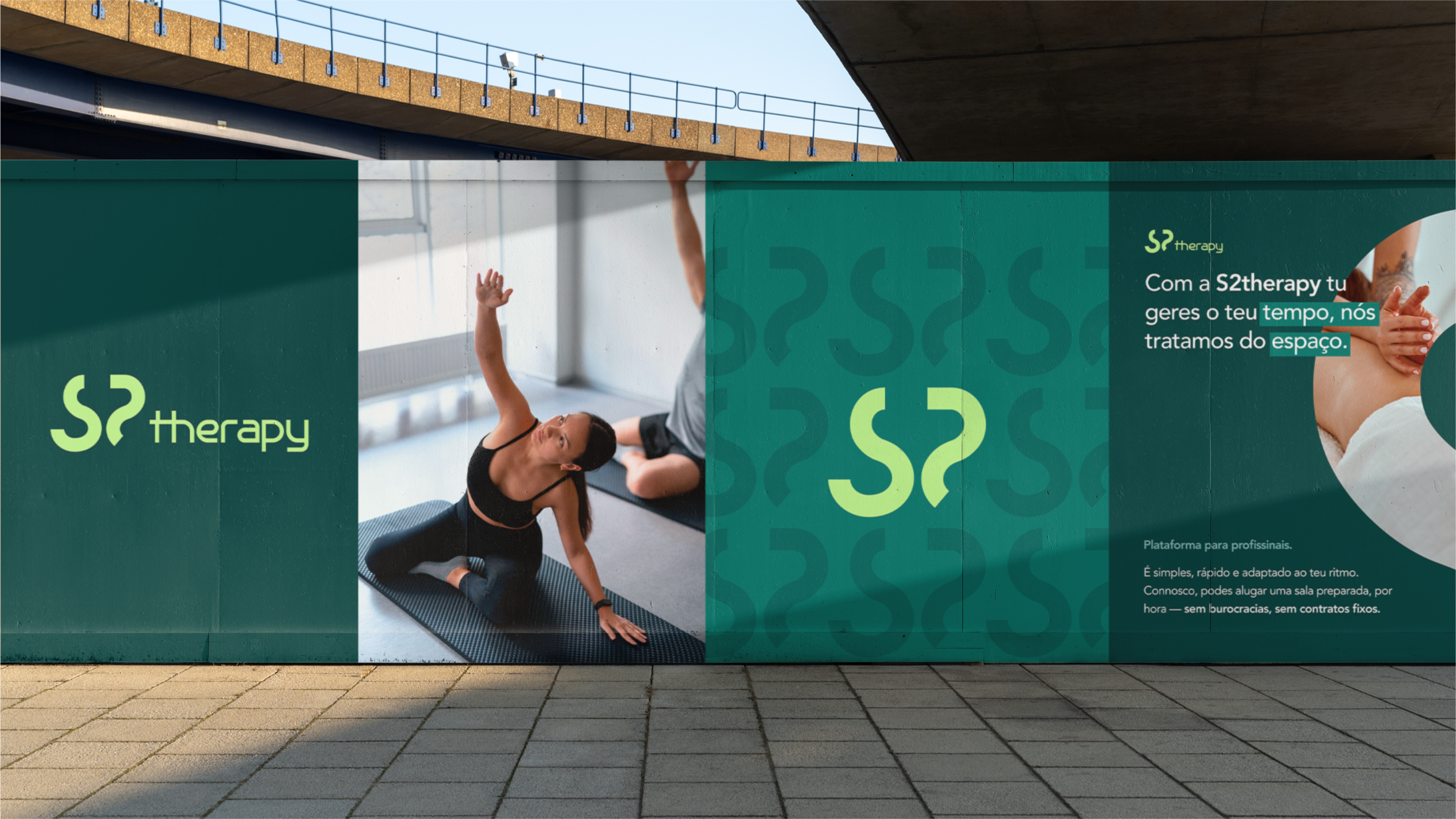 S2therapy 8 s2 ooh ASCEND Marketing Solutions