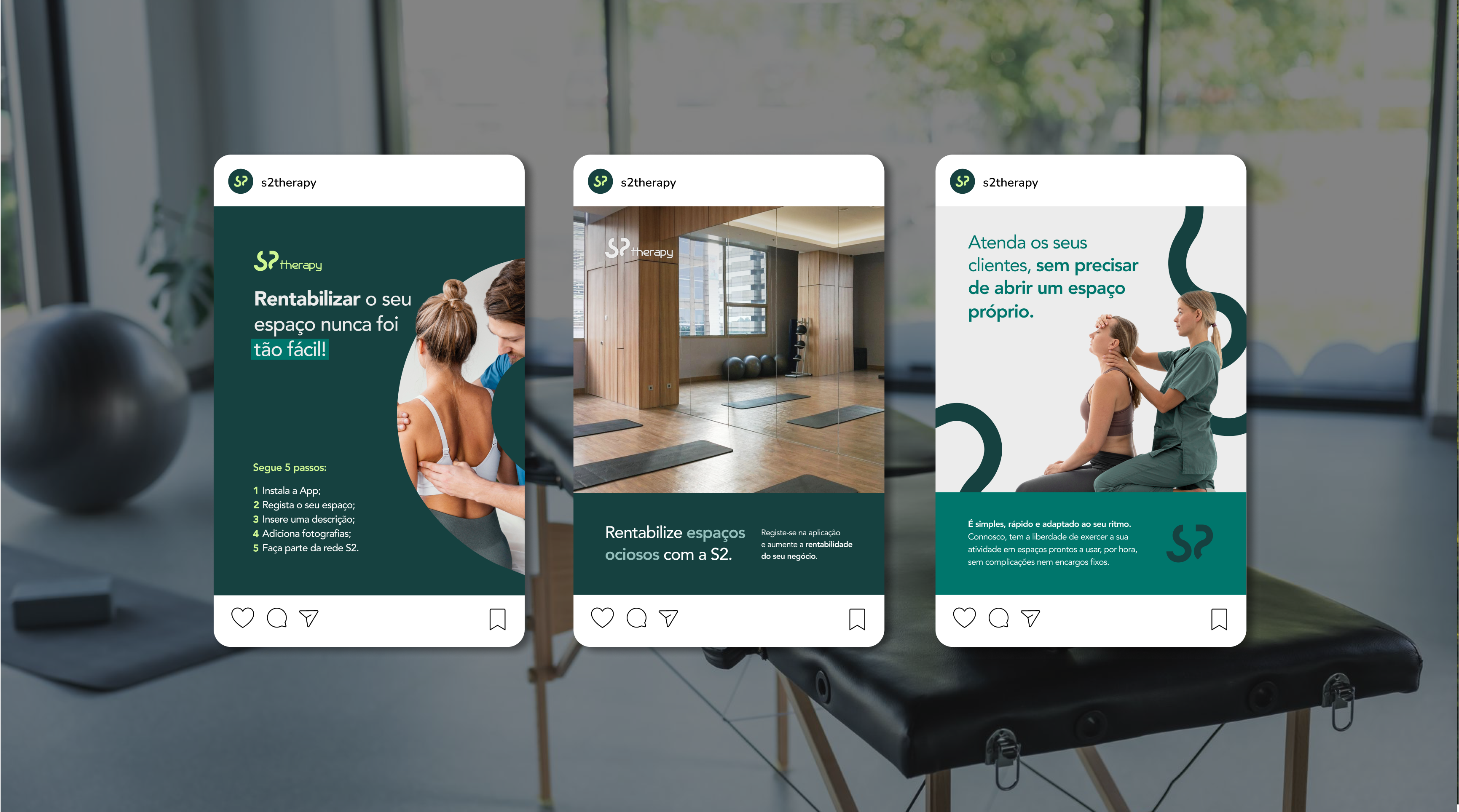 S2therapy 9 s2 redes ASCEND Marketing Solutions