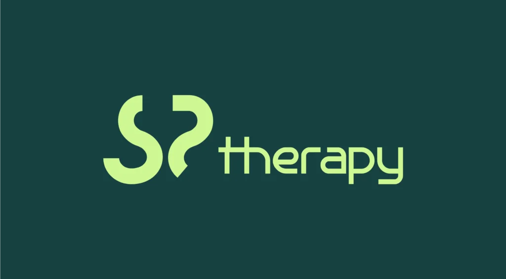s2therapy ASCEND Marketing Solutions