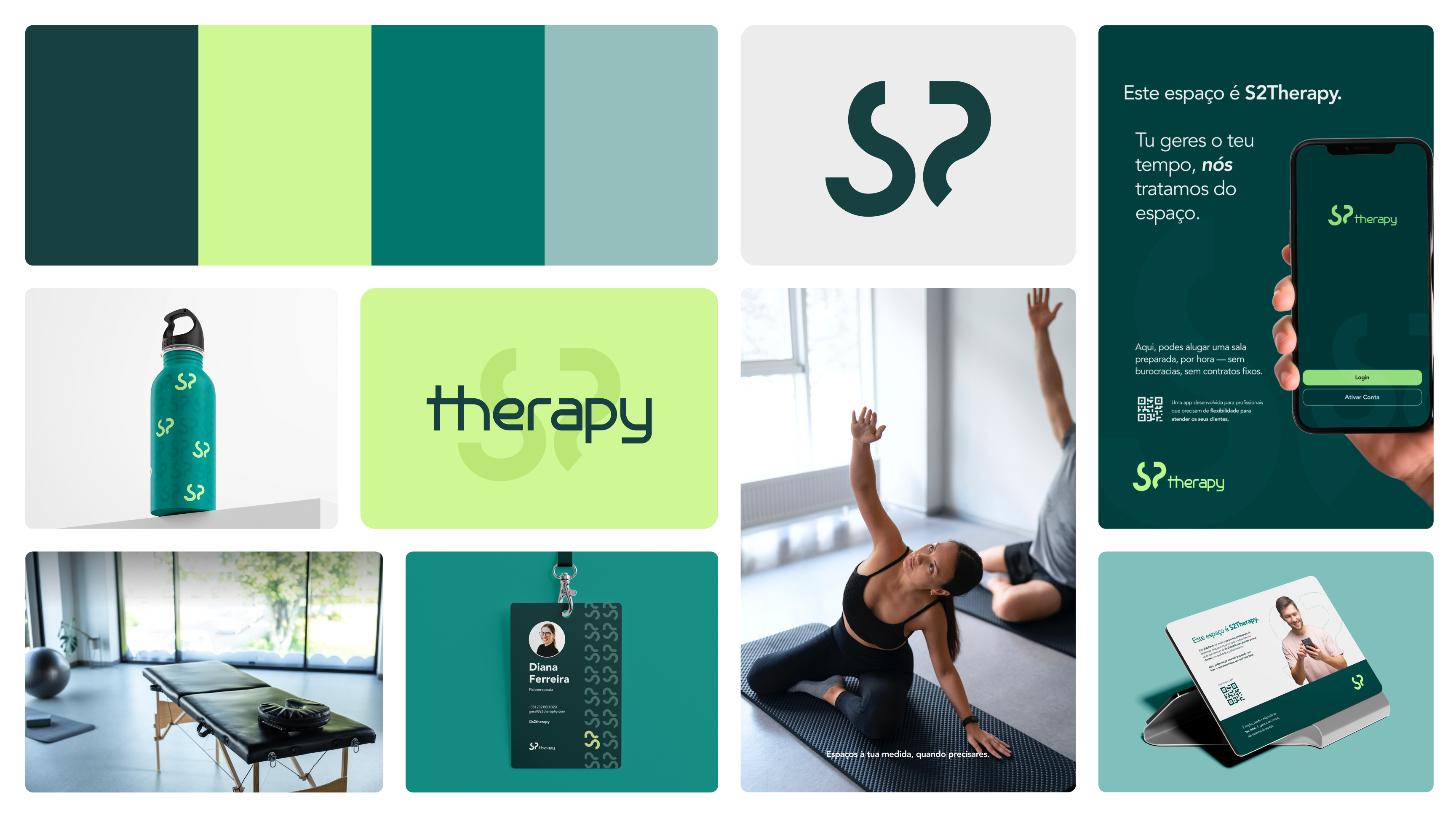 s2therapy mood ASCEND Marketing Solutions