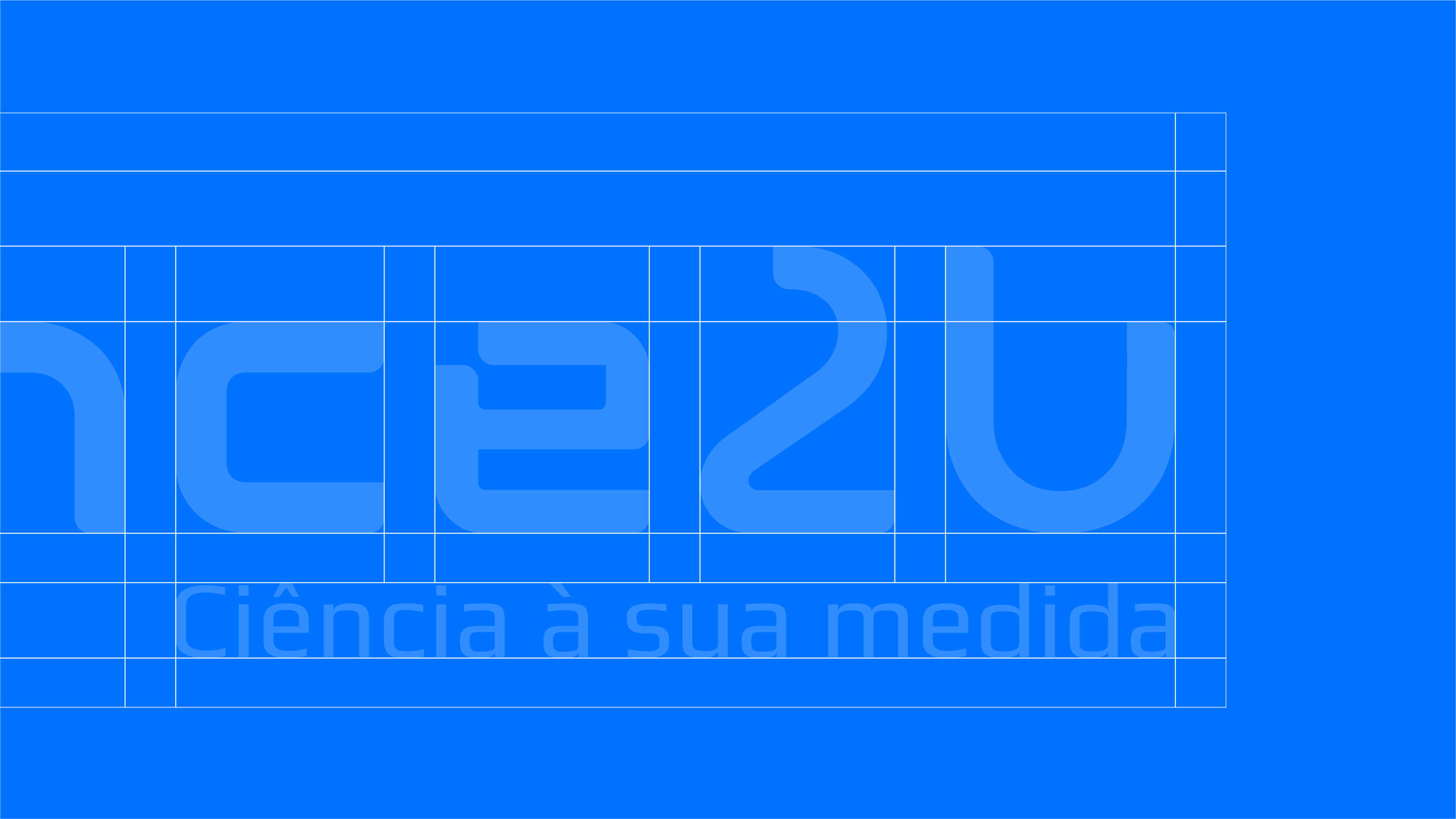 Science2U 2 Science2U, DIN SA, Desenvolvimento e Inovação Nutricional SA, Groupe CCPA,