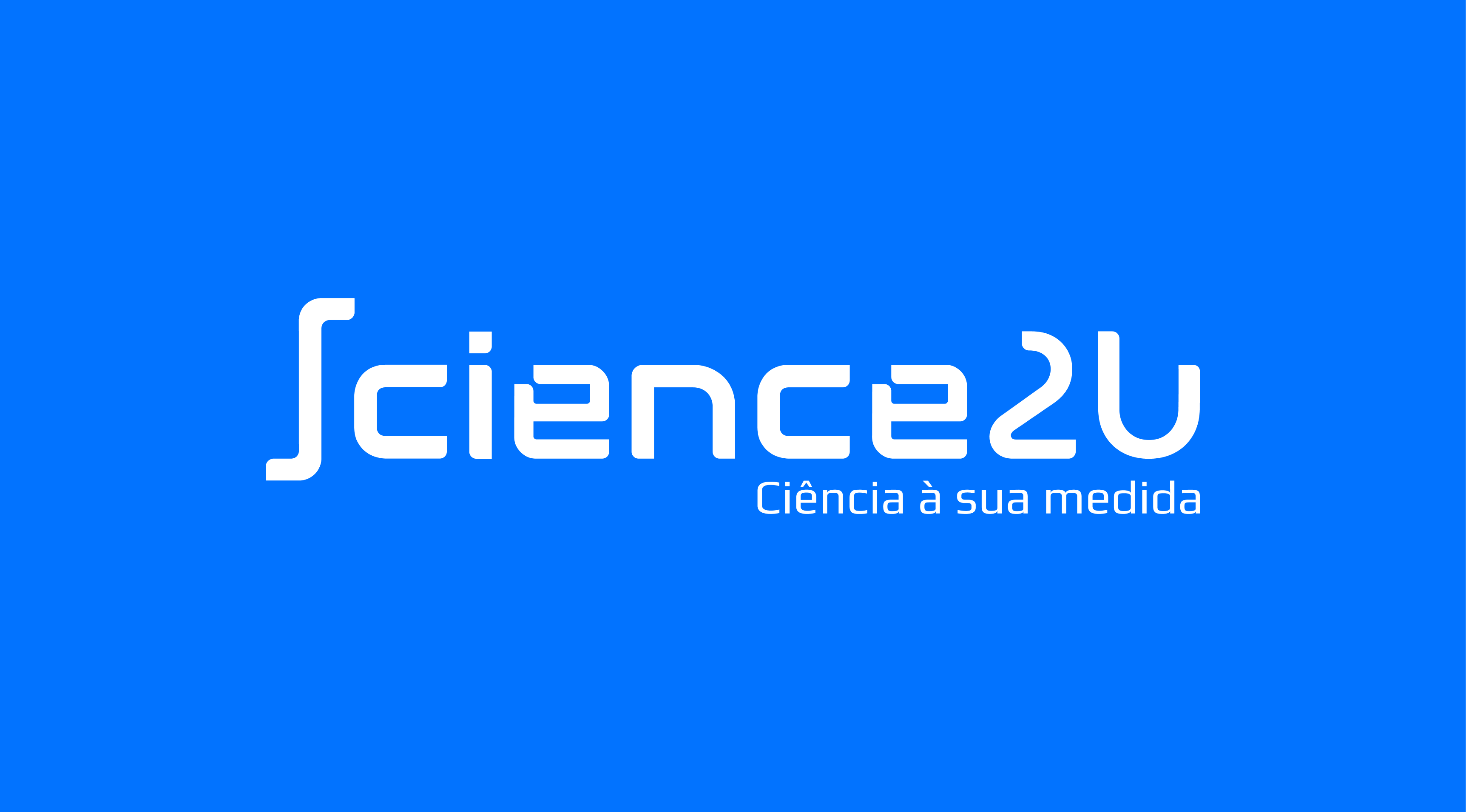 Science2U, DIN SA, Desenvolvimento e Inovação Nutricional SA, Groupe CCPA,