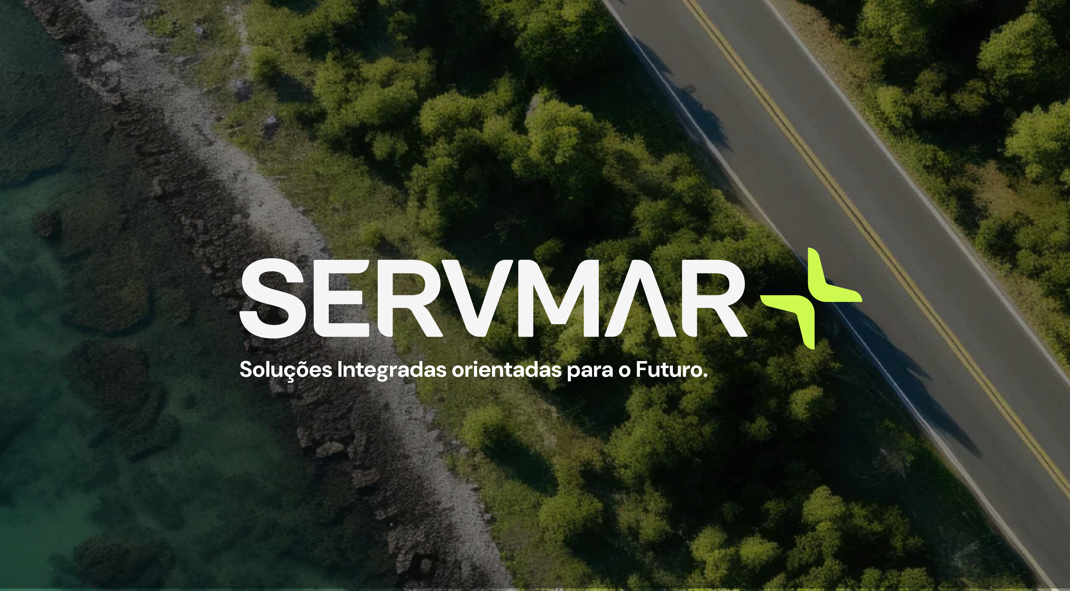 servmar environmental, servmar, servmar São Paulo, environmental solutions, integrated solutions, environment