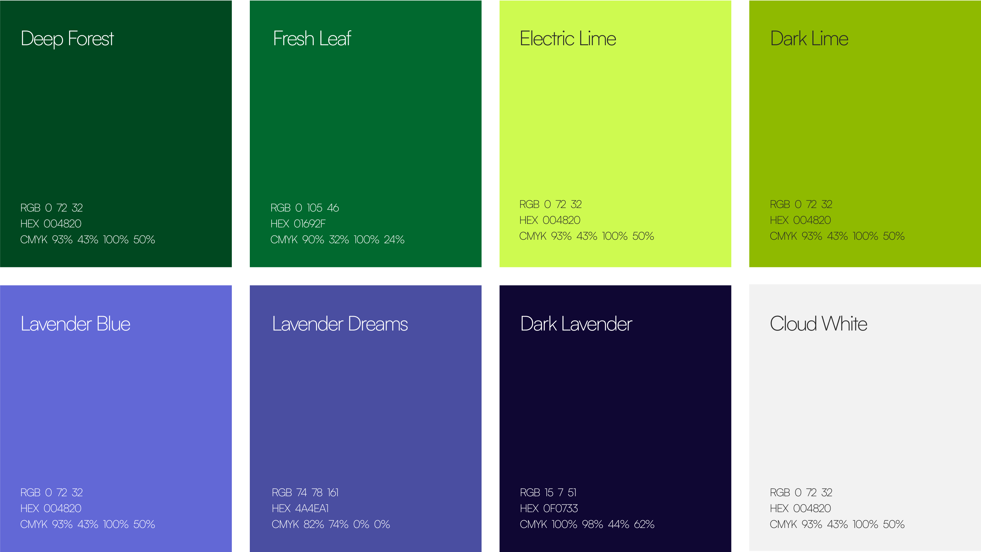 servmar ambiental, servmar, servmar São Paulo, solutions environnementales, solutions intégrées, environnement