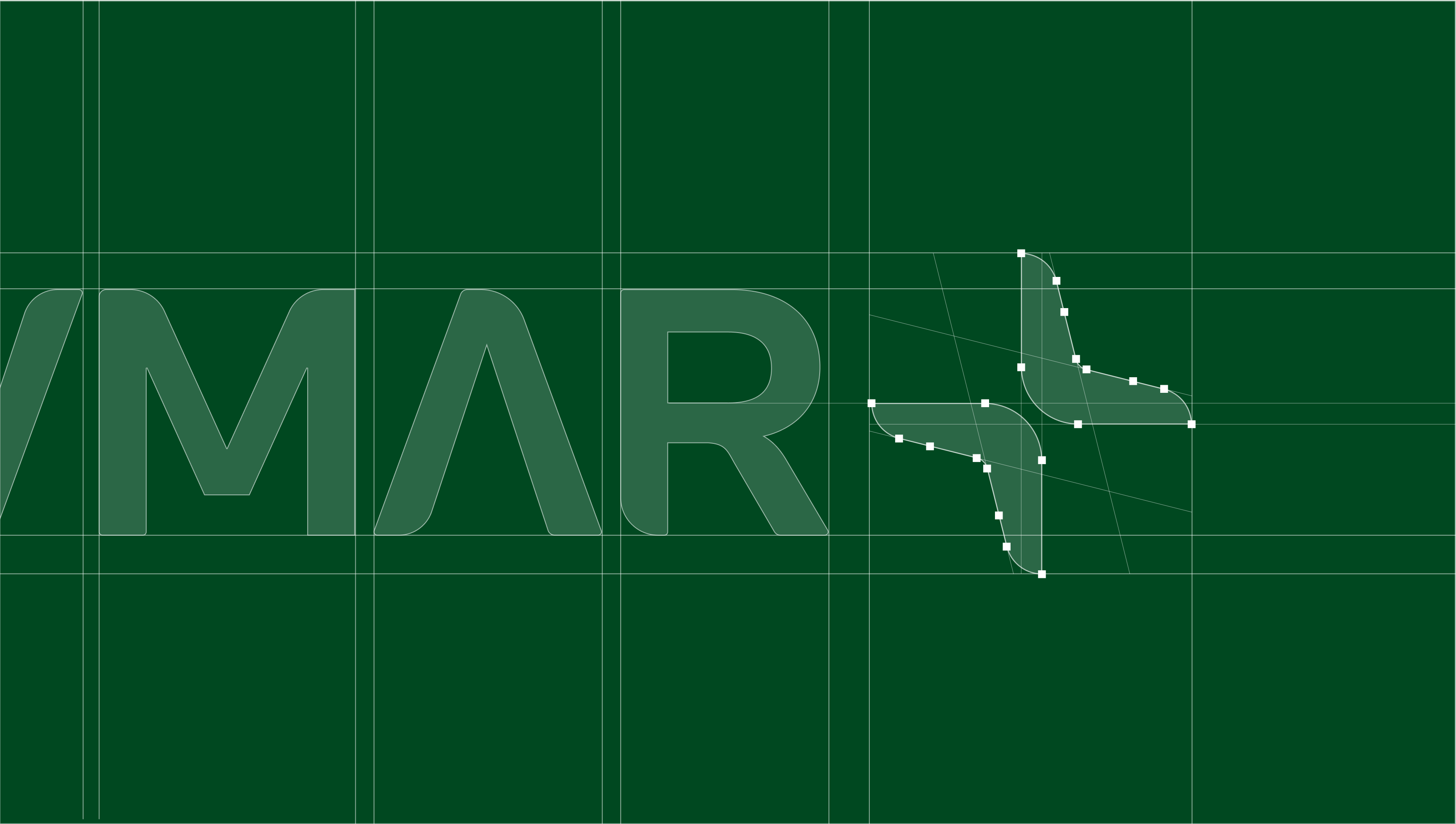 servmar ambiental, servmar, servmar São Paulo, solutions environnementales, solutions intégrées, environnement