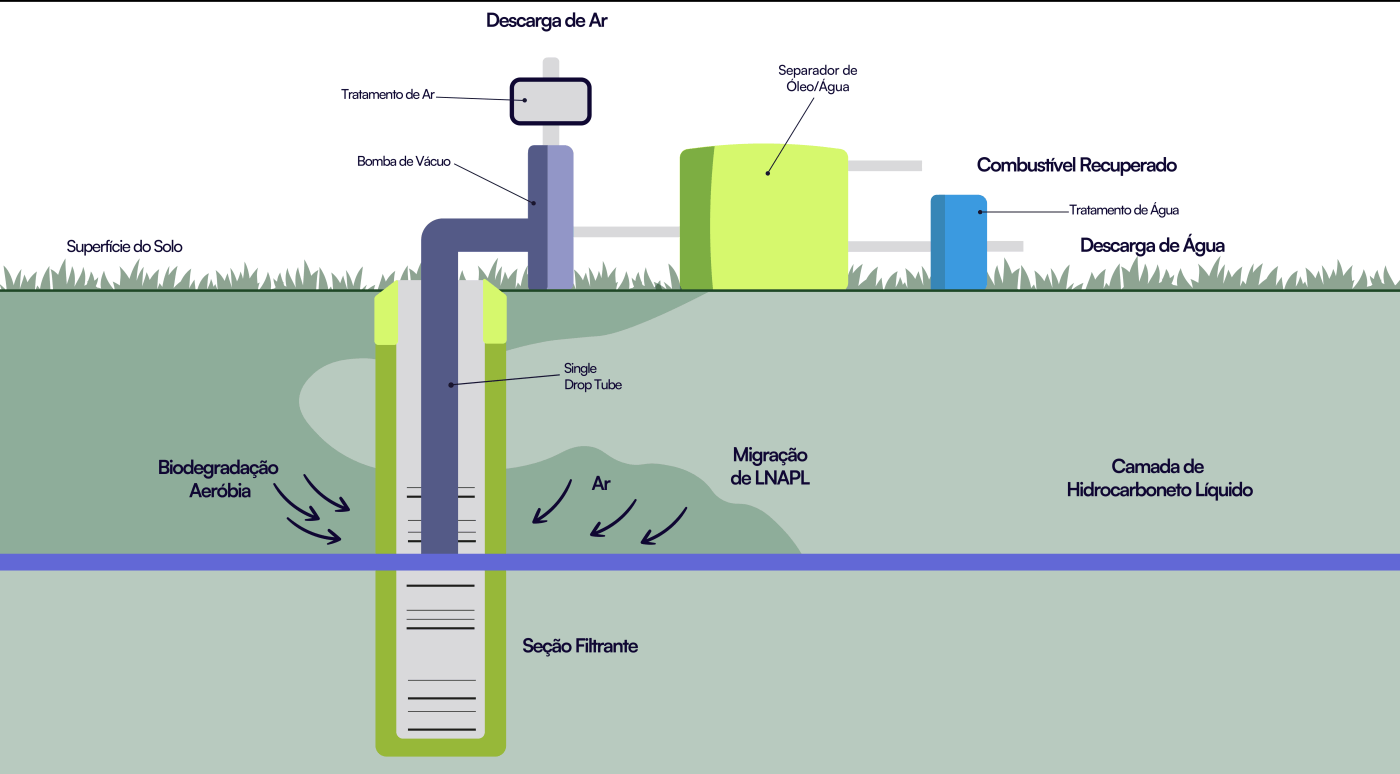 servmar ambiental, servmar, servmar São Paulo, solutions environnementales, solutions intégrées, environnement