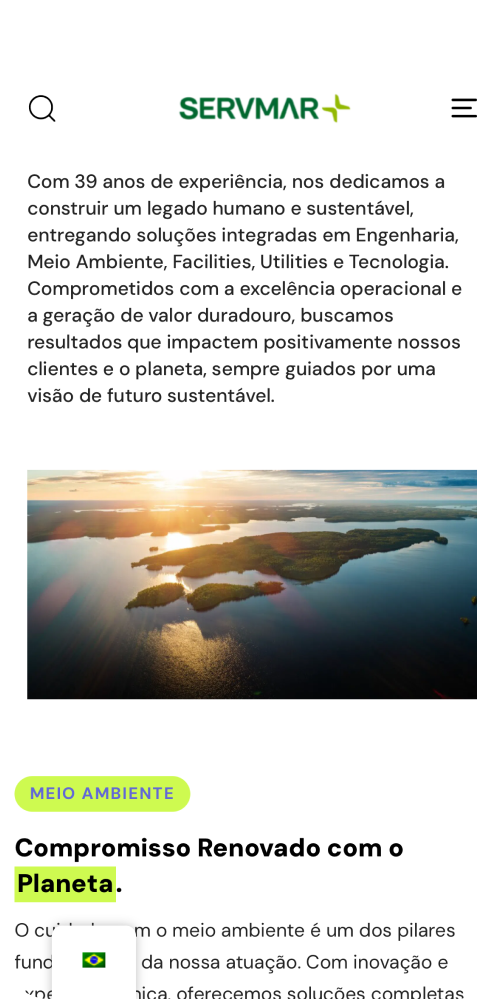 servmar mobile 2 ASCEND Marketing Solutions