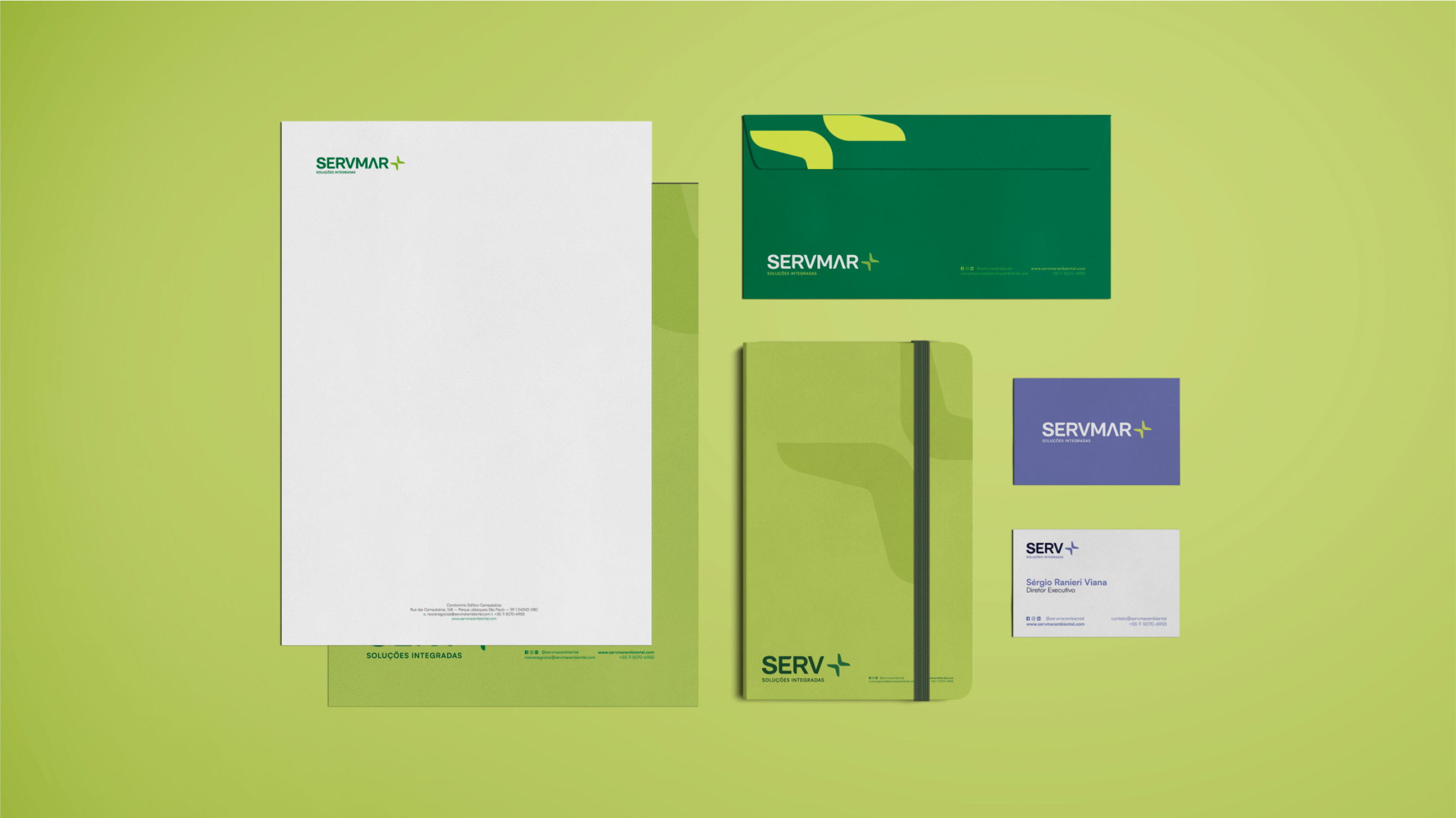 servmar ambiental, servmar, servmar São Paulo, solutions environnementales, solutions intégrées, environnement