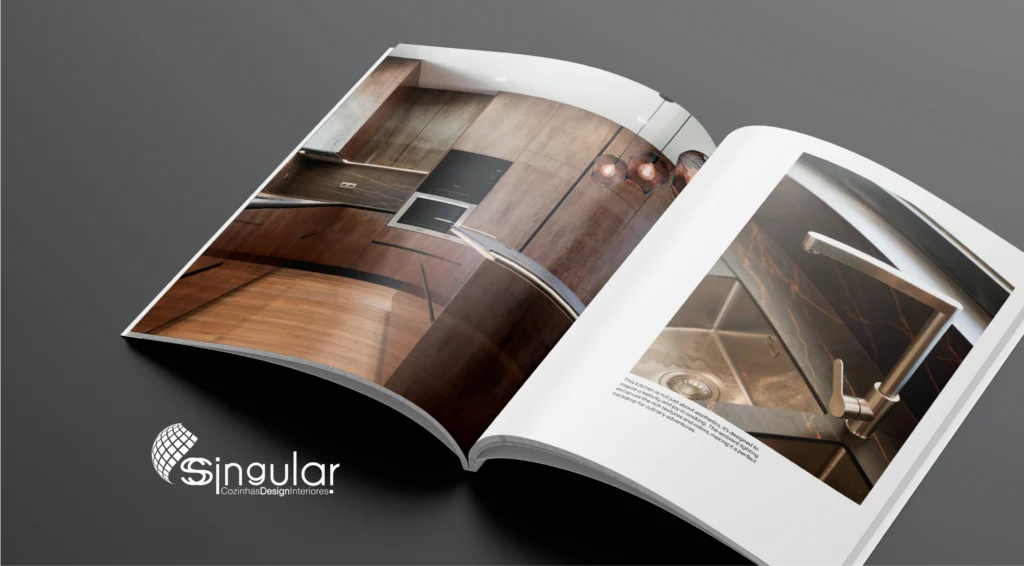 Segmento Singular, SSingular, mobiliário, cozinhas por medida, fabricante de cozinhas, cozinhas viseu, cozinhas porto