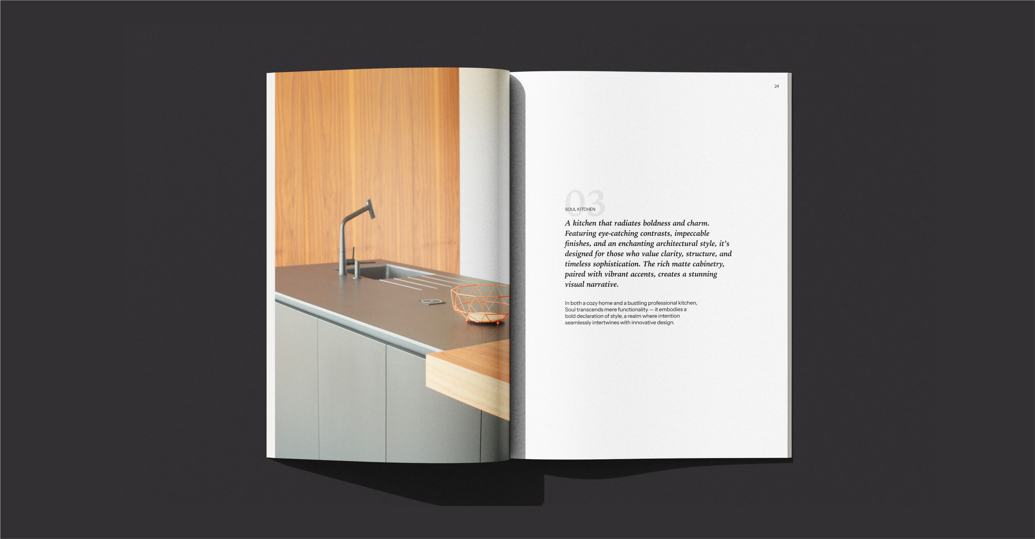 Segmento Singular, SSingular, mobiliário, cozinhas por medida, fabricante de cozinhas, cozinhas viseu, cozinhas porto