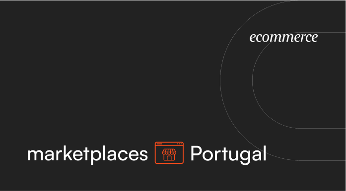 marketplaces em portugal ASCEND Marketing Solutions