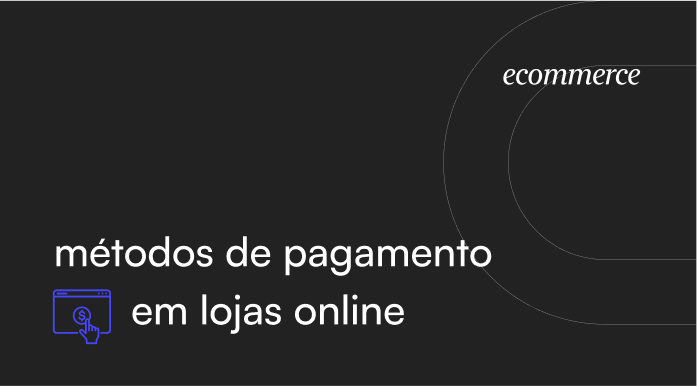 métodos de pagamento, Métodos de Pagamento Para Loja Online, ascend