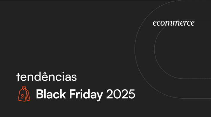 blackfriday